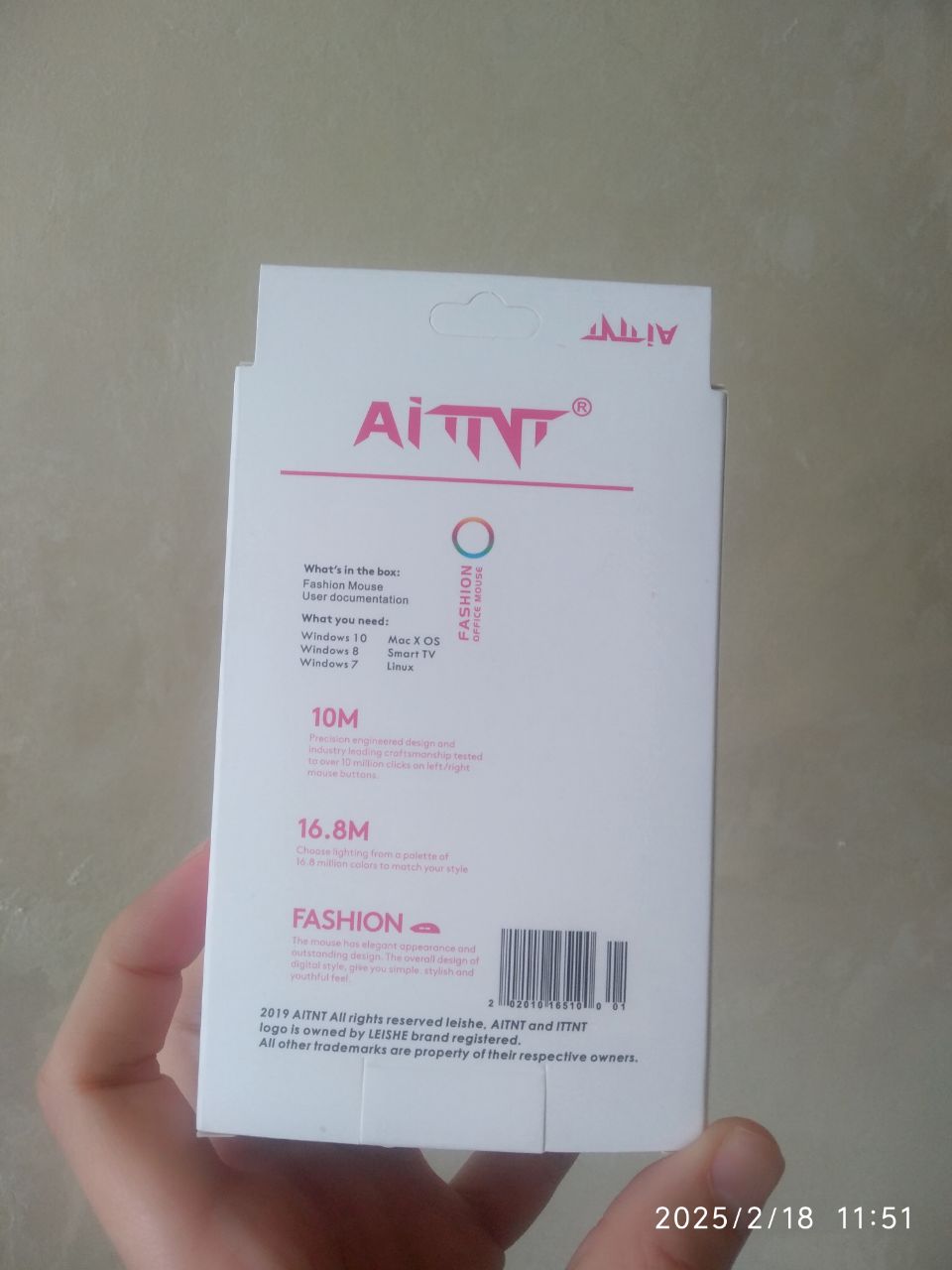 aitnt w150_ _2025-03-13_07-31-02.jpg